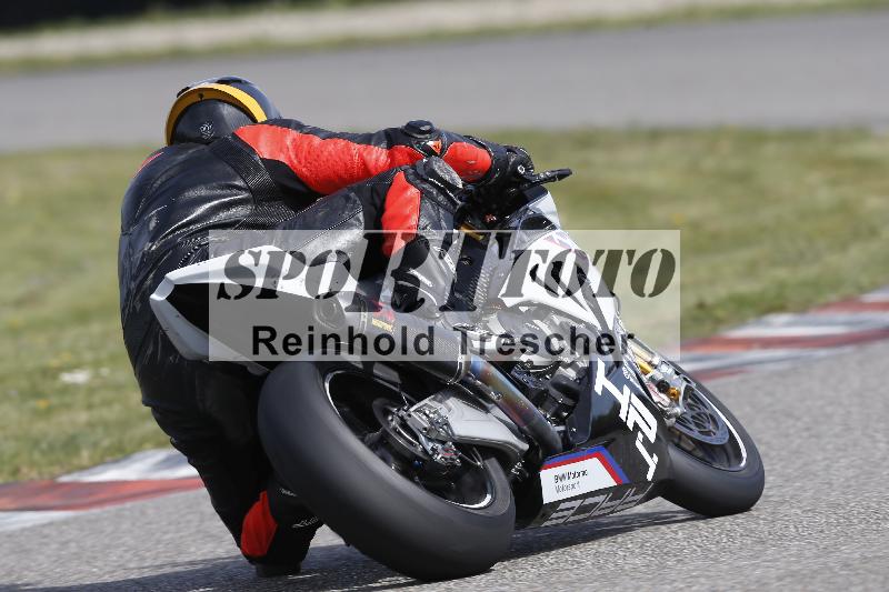 /Archiv-2025/07 19.04.2025 Speer Racing ADR/Gruppe gelb/19